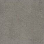 CONCRETE CLAY R11 600x600mm