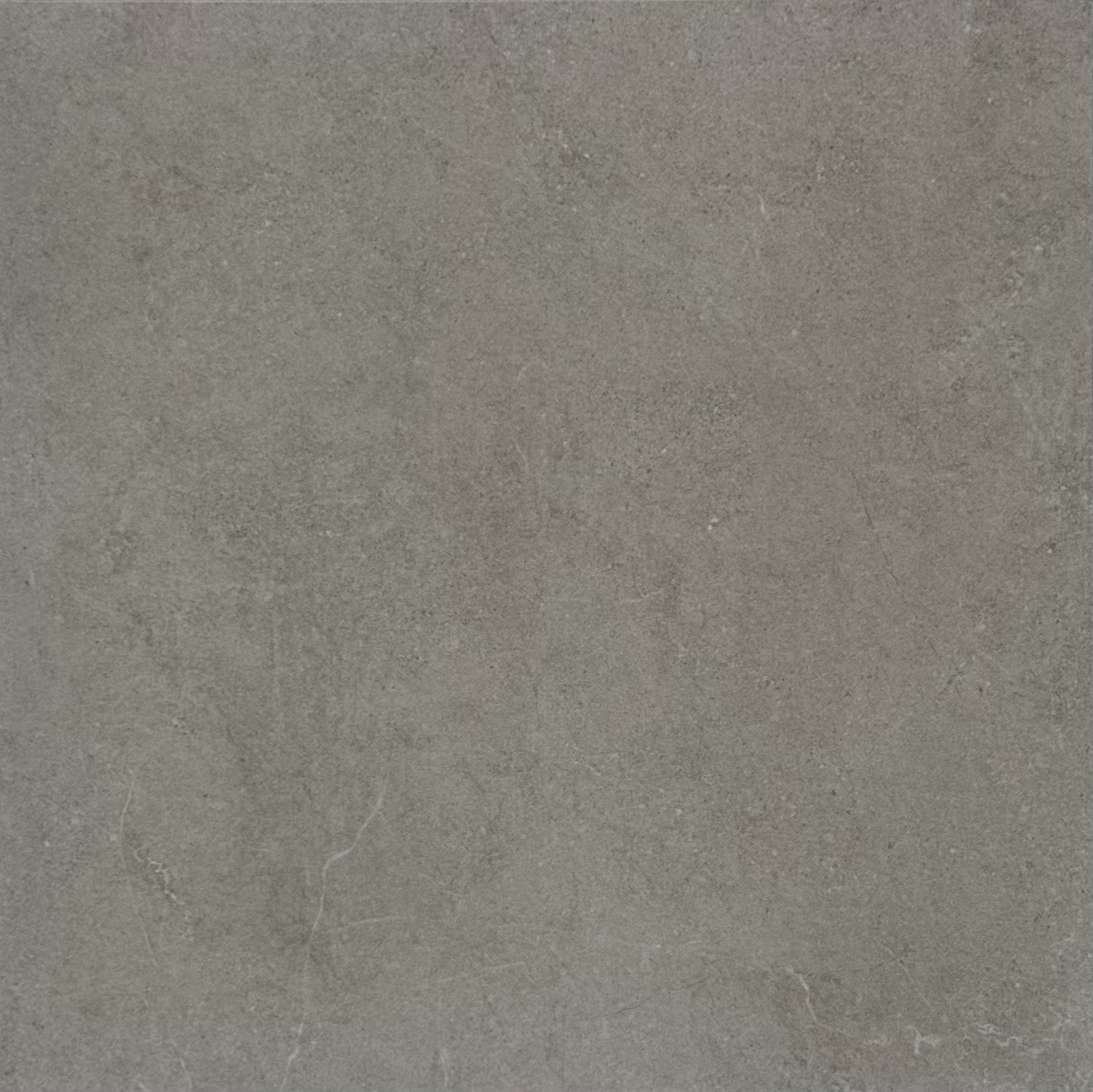 HT-CH-FL60CS04RG.jpeg CONCRETE CLAY R11 600x600mm - Image 1