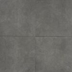CONCRETE GRIGIO R11 600x600mm - Image 2