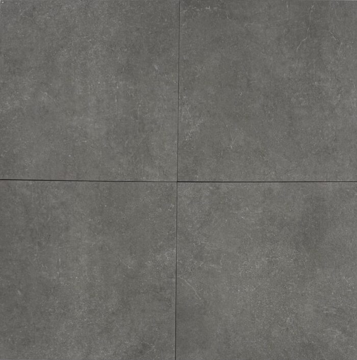 CONCRETE GRIGIO R11 600x600mm - Image 2