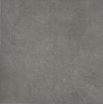 CONCRETE GRIGIO R11 600x600mm