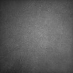 CONCRETE NERO R11 600x600mm