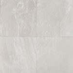 VICTORIA ROCK BEIGE R10 600x600mm - Image 2
