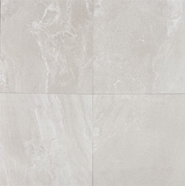 VICTORIA ROCK BEIGE R10 600x600mm - Image 2