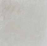 VICTORIA ROCK BEIGE R10 600x600mm