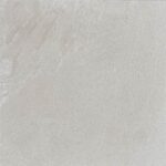 VICTORIA ROCK BEIGE R10 600x600mm