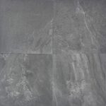 VICTORIA ROCK MEDIUM GREY R10 600x600mm - Image 2