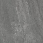 VICTORIA ROCK MEDIUM GREY R10 600x600mm