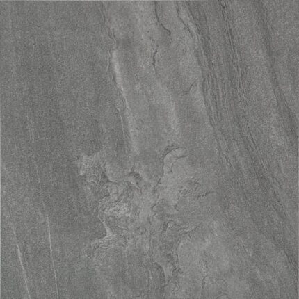 VICT.ROCK M.GREY (FL60VR07RG) 60 x 60cm