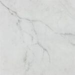 GEMS BURGHINI P 600x600mm