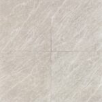 GEMS PALOMA P 600x600mm - Image 2