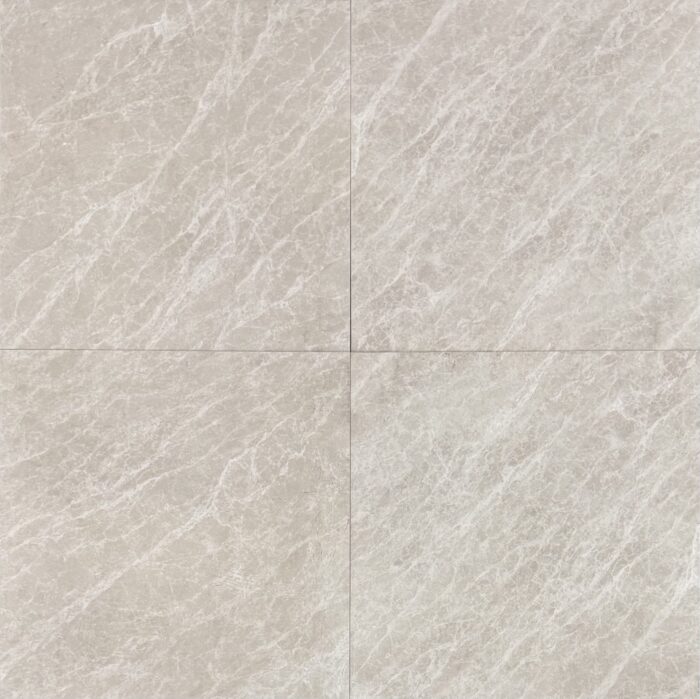 GEMS PALOMA P 600x600mm - Image 2