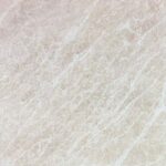 GEMS PALOMA P 600x600mm