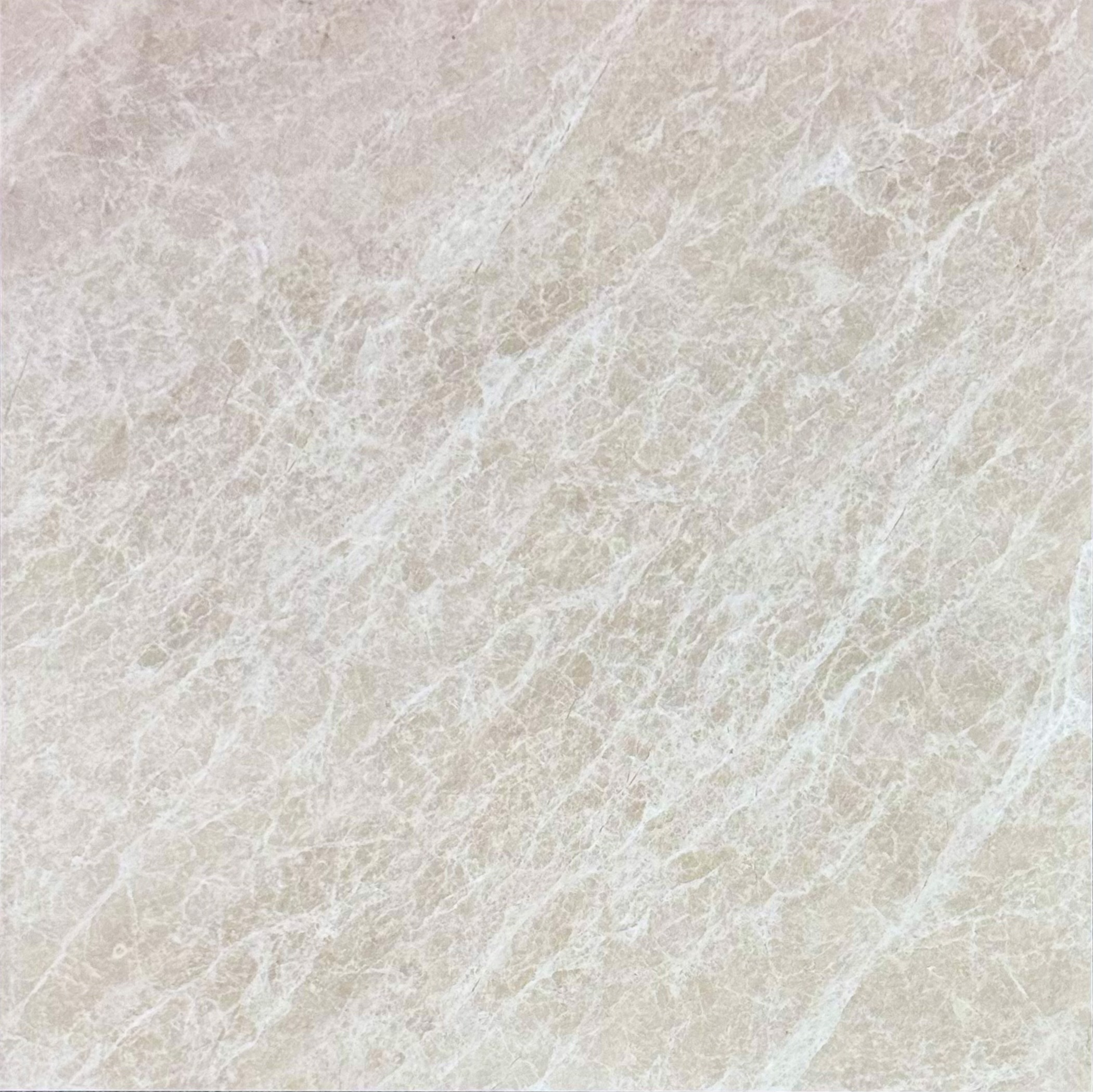 HT-CH-GB6003.jpeg GEMS PALOMA P 600x600mm - Image 1