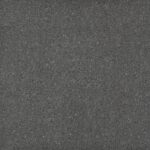 COSTA SMOKE M 600x600mm