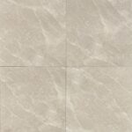 CREST BEIGE P 600x600mm - Image 2