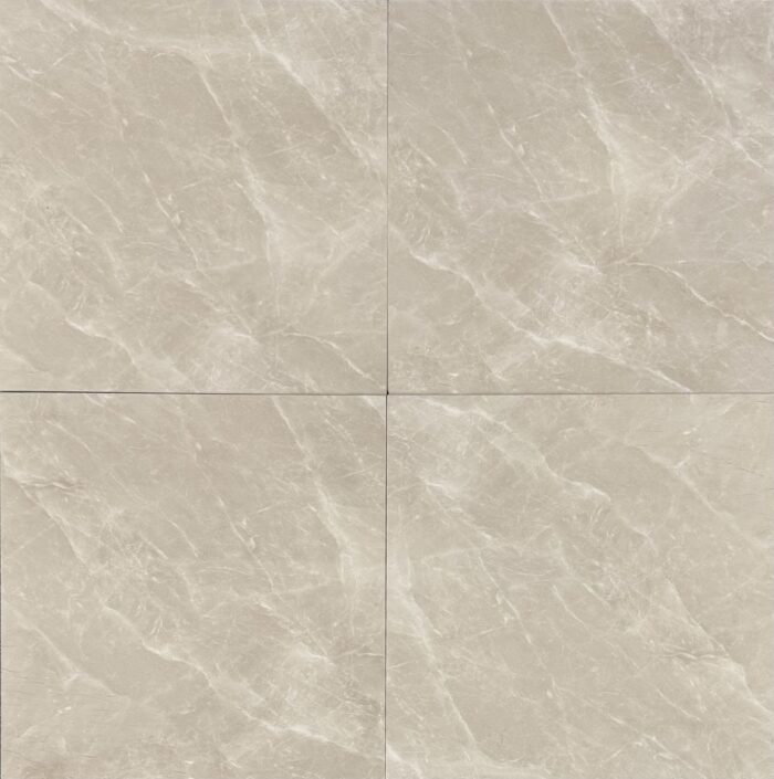 CREST BEIGE P 600x600mm - Image 2