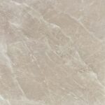 CREST BEIGE P 600x600mm