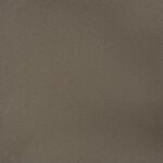 MOCHA R11 STRUCTURE 600x600mm