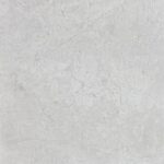 CHAT WHITE P 600x600mm