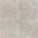 CHAT LOTUS P 600x600mm - Image 2