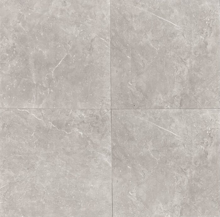 CHAT LOTUS P 600x600mm - Image 2