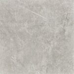 CHAT LOTUS P 600x600mm