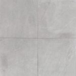 COASTLINE BIANCO M 600x600mm - Image 2