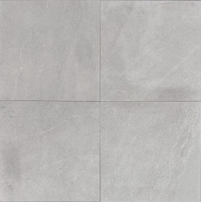 COASTLINE BIANCO M 600x600mm - Image 2