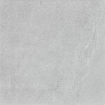 COASTLINE BIANCO M 600x600mm