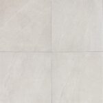 COASTLINE CREAM M 600x600mm - Image 2