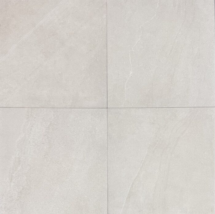 COASTLINE CREAM M 600x600mm - Image 2