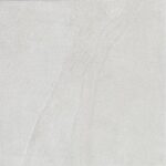 COASTLINE CREAM M 600x600mm