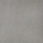 COASTLINE GRIGIO M 600x600mm