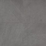 COASTLINE SMOKE M 600x600mm - Image 2