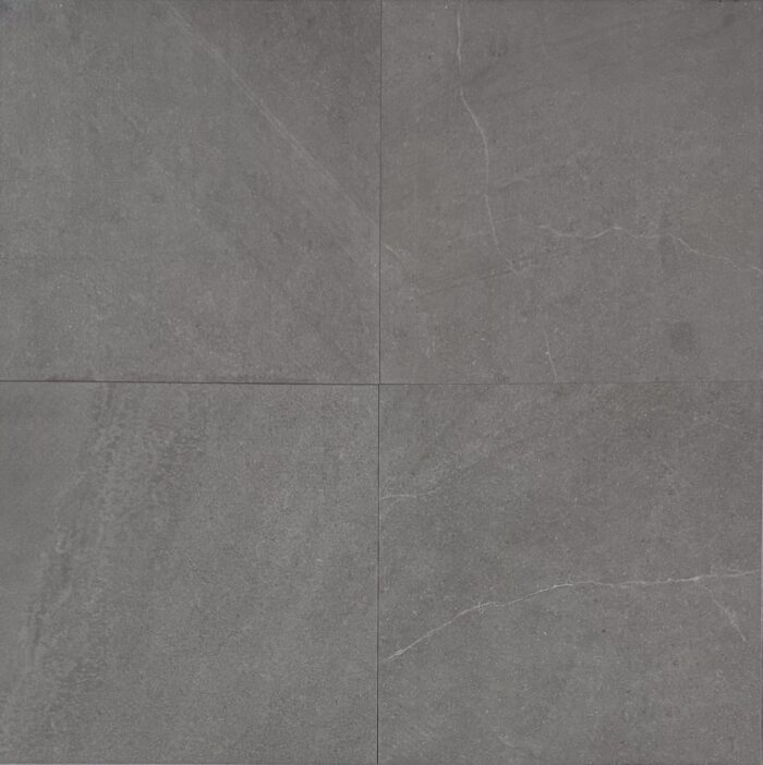 COASTLINE SMOKE M 600x600mm - Image 2