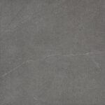 COASTLINE SMOKE M 600x600mm