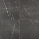 ETHER NERO M 600x600mm - Image 2