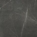 ETHER NERO M 600x600mm