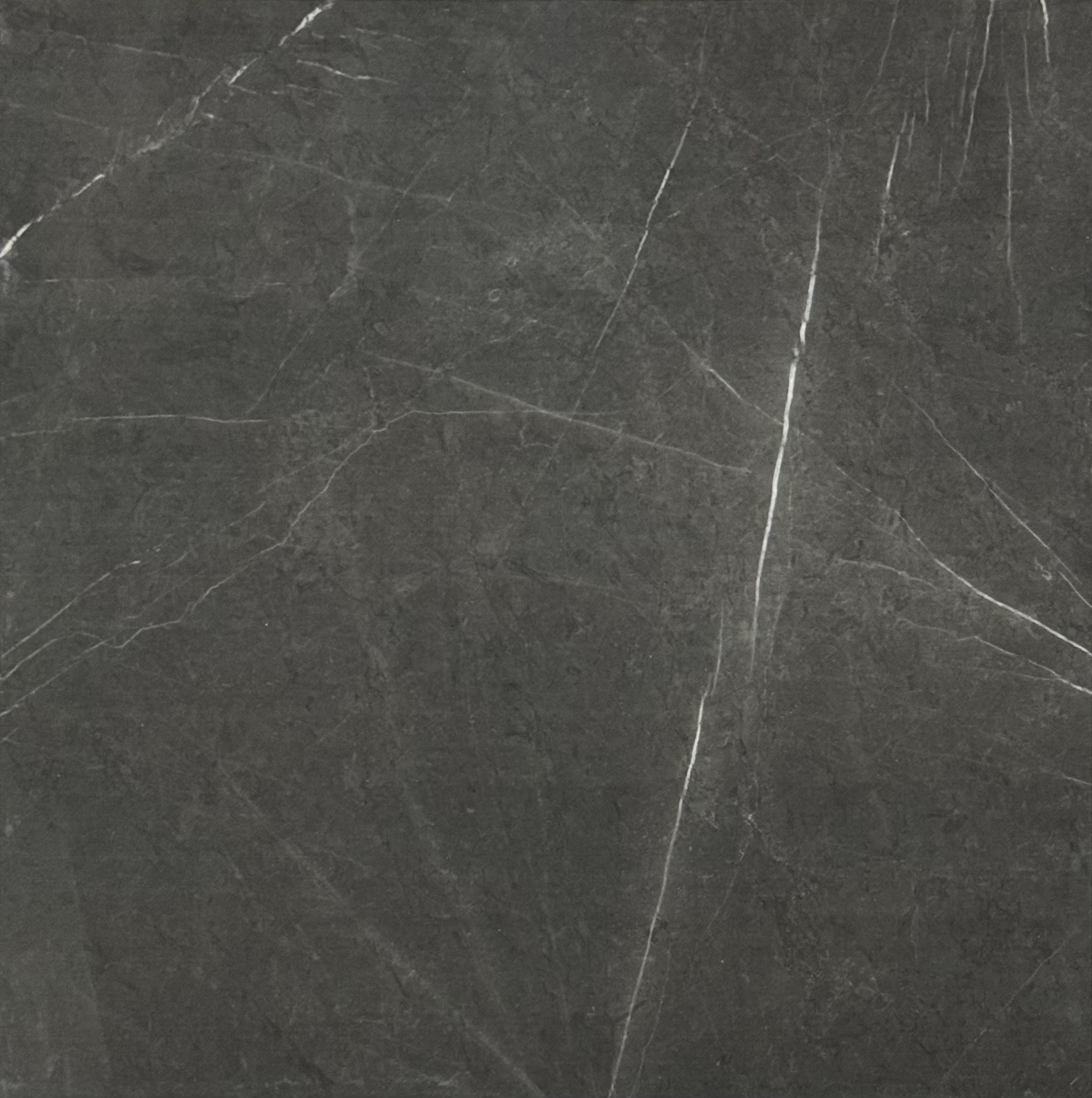 HT-CH-KSM66733M.jpeg ETHER NERO M 600x600mm - Image 1