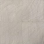 CASSIA OLIVE P 600x600mm - Image 2