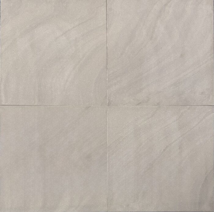 CASSIA OLIVE P 600x600mm - Image 2