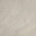 CASSIA OLIVE P 600x600mm