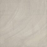 CASSIA OLIVE P 600x600mm