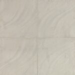 CASSIA GREY P 600x600mm - Image 2