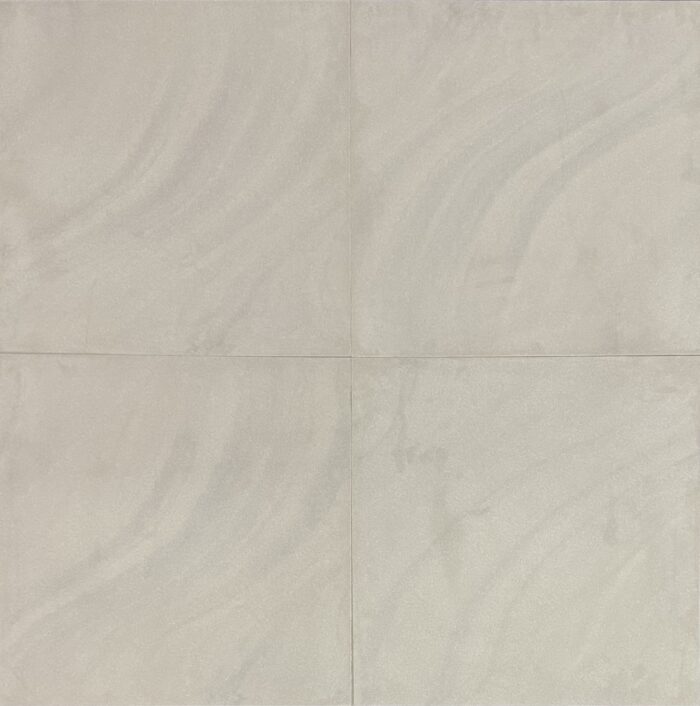 CASSIA GREY P 600x600mm - Image 2