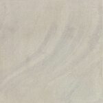 CASSIA GREY P 600x600mm