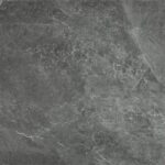 MODERO ANTRACITE M 600x600mm