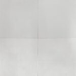 TAHITI WHITE P 600x600mm - Image 2