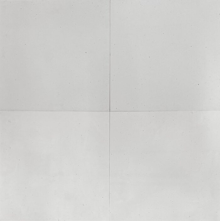 TAHITI WHITE P 600x600mm - Image 2